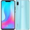 Huawei Nova 3 128GB Dual Sim Niebieski