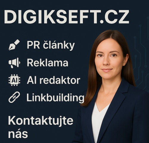 Kontakt