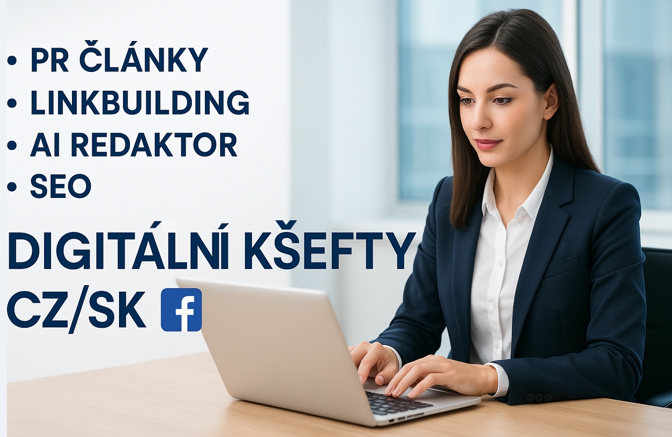 Facebooková skupina