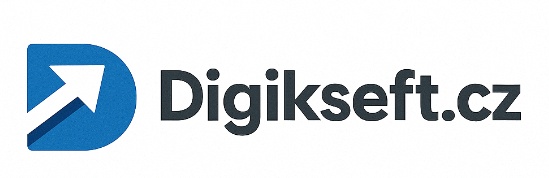 Digikseft.cz
