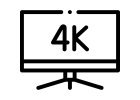 4K