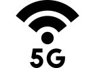 5G