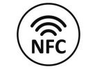 Hodinky s NFC