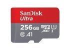 MicroSD