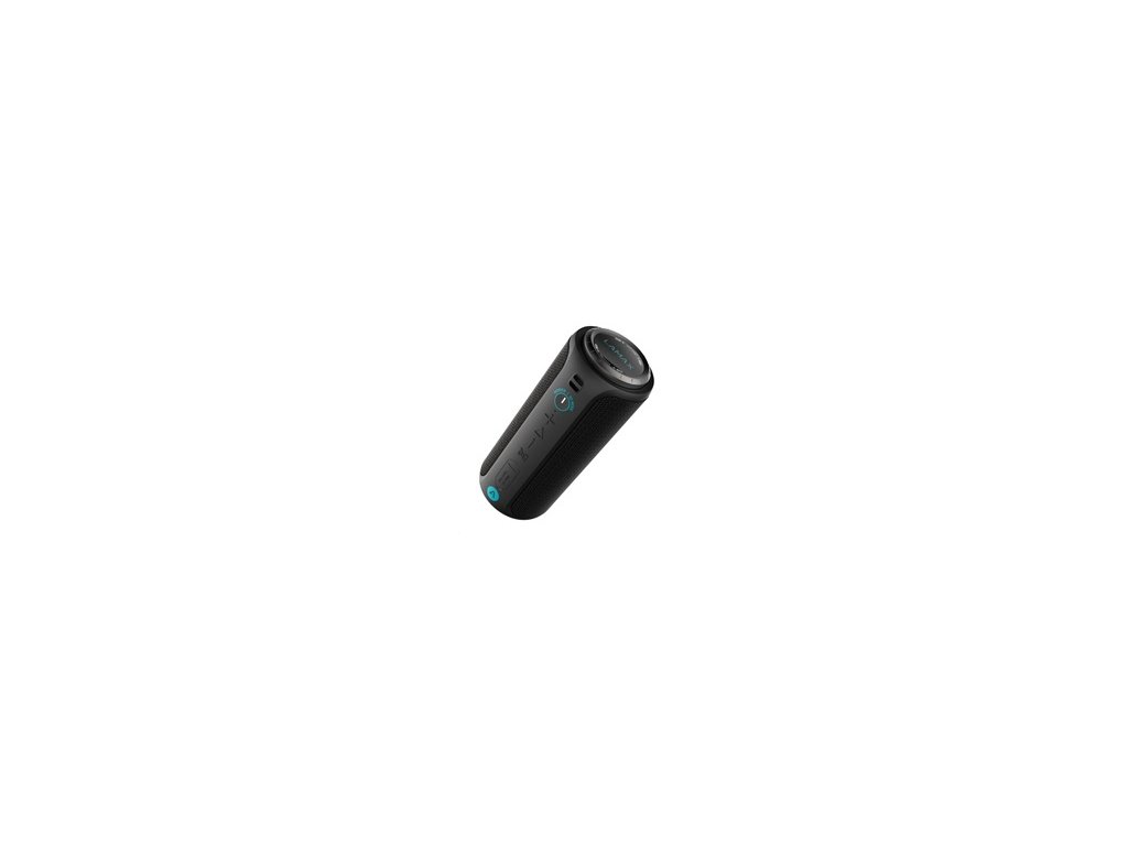 LAMAX Sounder2 Bluetooth reproduktor