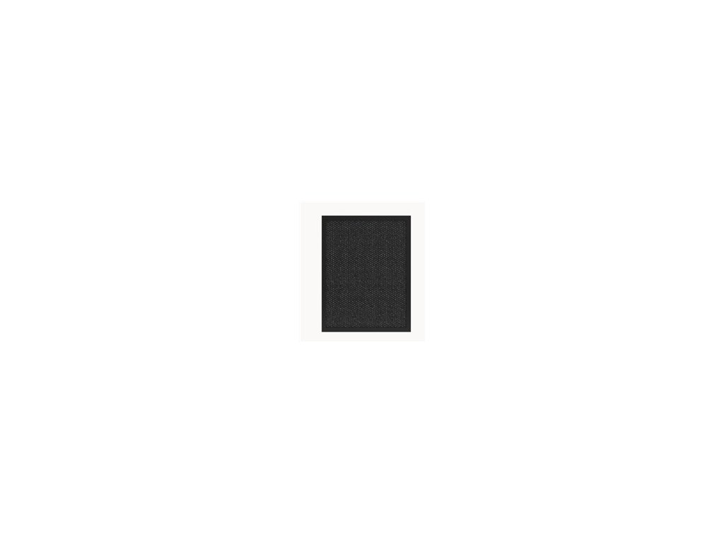 Tesla Smart Air Purifier Pro XL Carbon Filter