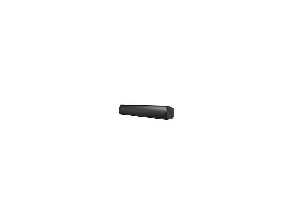 Creative Stage Air V2 - soundbar