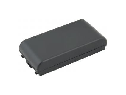 Two Ways Ni-MH 6V 2100mAh 12.6Wh univerzální pro starší typy kamer