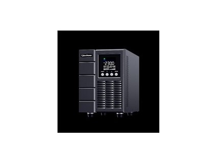 1695503 0a 3