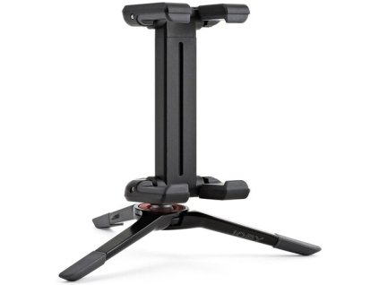 joby griptight micro stand xxl e61pjb01327 26762