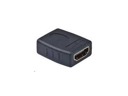 337160 0a 3