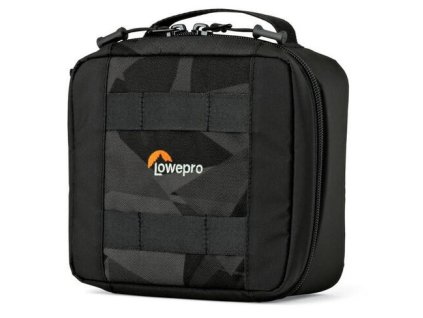 lowepro viewpoint 60 black 27352