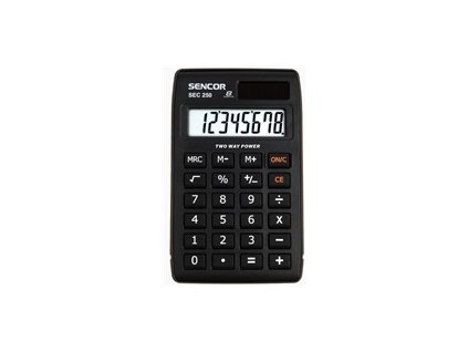 627579 0a 3
