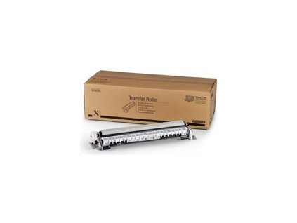 840038 0a 3