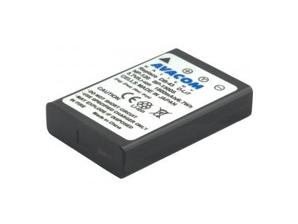 difu np12 387 a