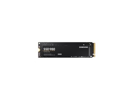 SSD Samsung 980-250GB