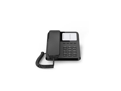 1651550 0a 3