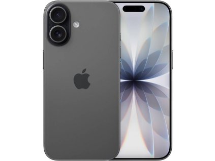 product 7766786