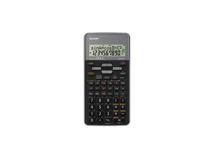 793096 0a 3