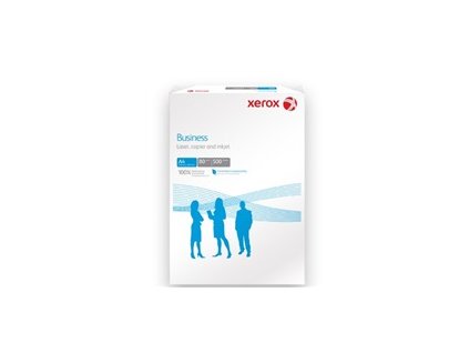 38335 0a 3