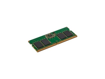 HP 8GB 4800 MHz DDR5 Memory SODIMM Memory Module