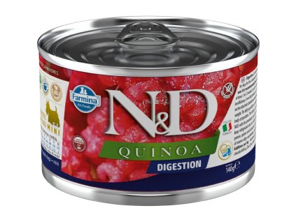 82d85d2f a10f 4a3f aeef 3dee90943035