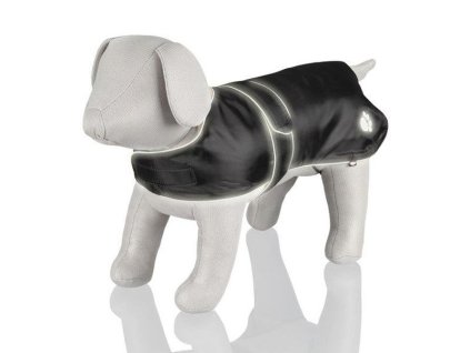 vesta reflexni trixie orleans xs 30 cm