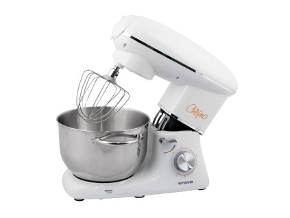 kuchynsky robot 1400 w chefino m