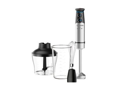 multifunkcni rucni mixer 3 v 1 1200w rm 1200 (1)