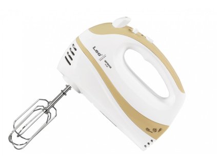 pi8 p7324911 1192427 0a 1 1 57844