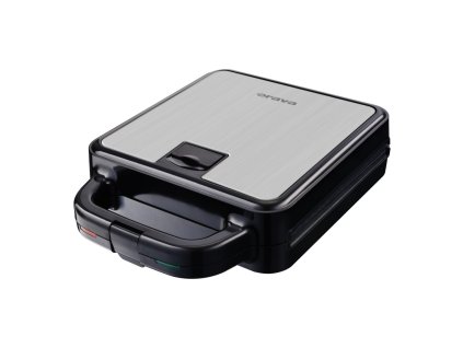 orava sandwich toaster na 4 sendvice 3 v 1 st 440 (1)