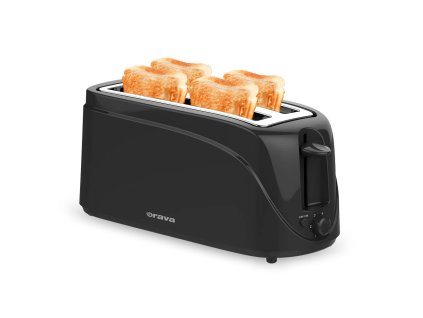 orava topinkovac hr 108 b