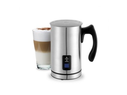 elektricky napenovac mleka mf 402 (1)