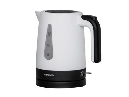 rychlovarna cestovni bila konvice 1 7 l vk vk 2015