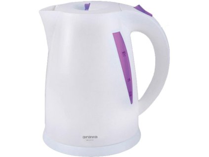 vk 3117 v plastova konvice orava 0 800 800