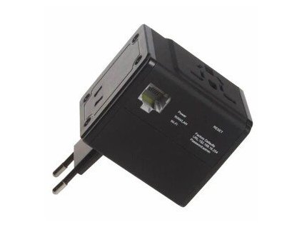 112884 orava nt 450 wifi