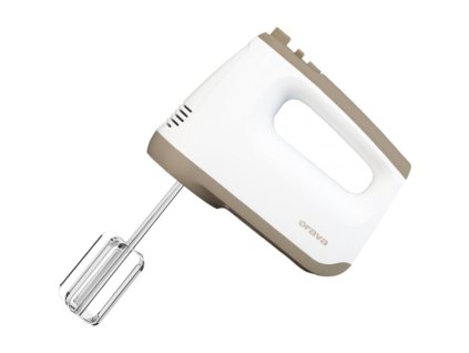 sl 140 rucni slehac orava (1)