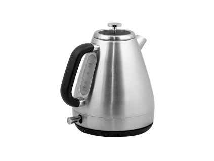 nerezova varna konvice hilux 3