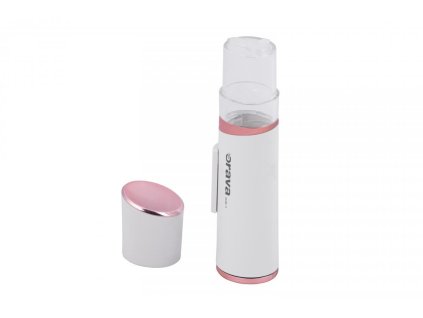 pi8 2101350 1468407 0c 1 1 29664