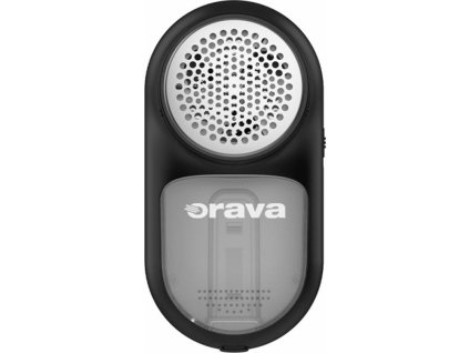 lr 103 odzmolkovac orava 0 800 800