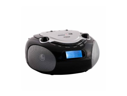 pi8 2100352 1434007 0a 1 1 71108