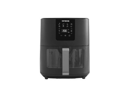 pi8 2391928 1728126 0a 1 1 37383