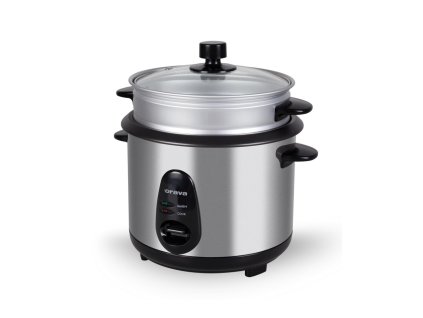 multifunkcni ryzovar mh 05