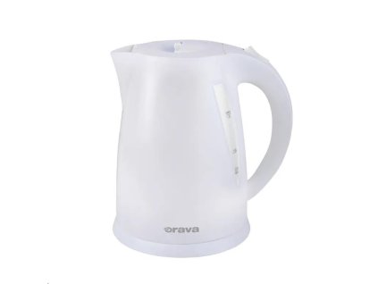 pi8 2392174 1756962 0a 1 1 21039