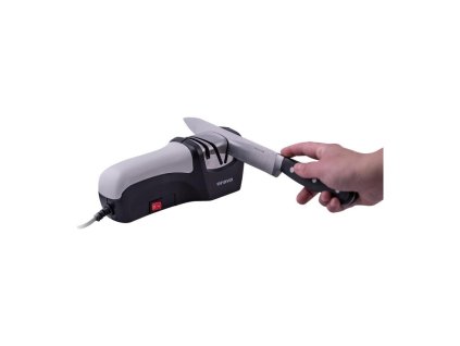 pi8 2103874 1610315 0b 1 1 34737