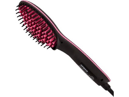 pi8 p7310304 1197856 0a 1 1 23515