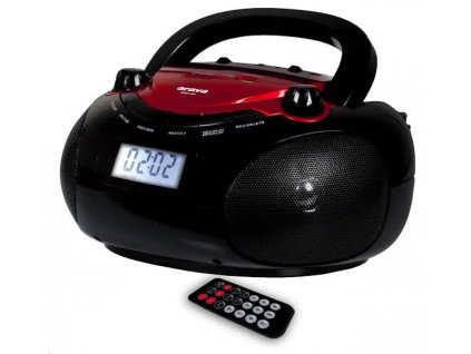 orava rsu 04 r ie6775579