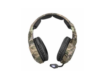 orava livebass 2 c i304597