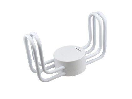 skladaci vysousec obuvi na 2 pary bot nebo rukavic orava sw 482 tepelna trubice (1)