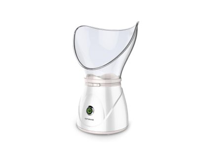 pi8 2100591 1446223 0a 1 1 36193